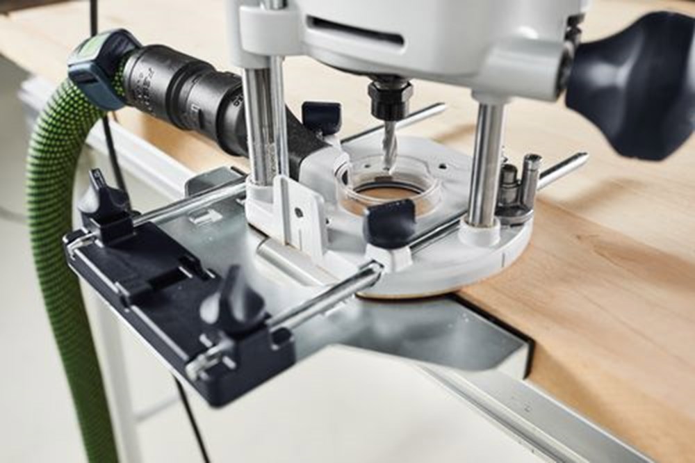 spiraalgroeffrees hss festool-3