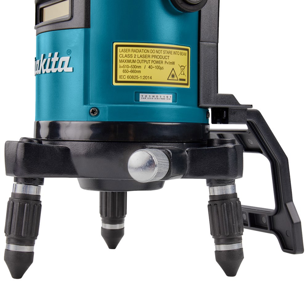 accu multilijnlaser groen makita-11