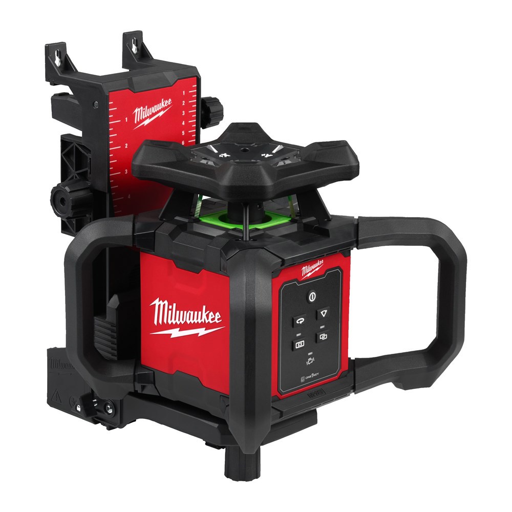 laser muurbevestiging milwaukee-9