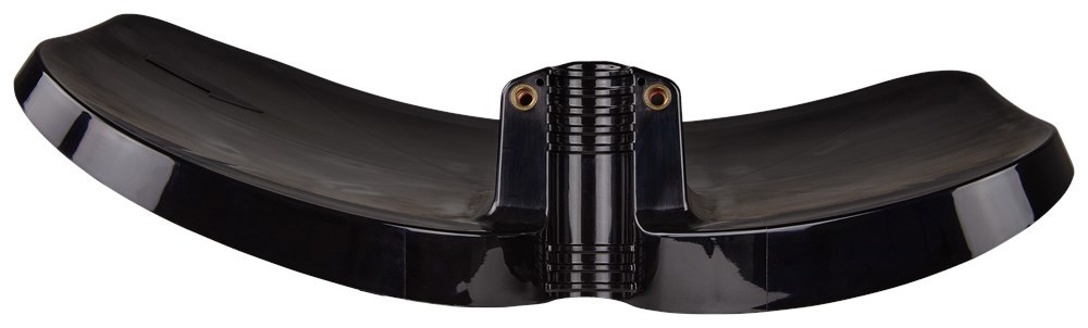 beschermkap makita-3