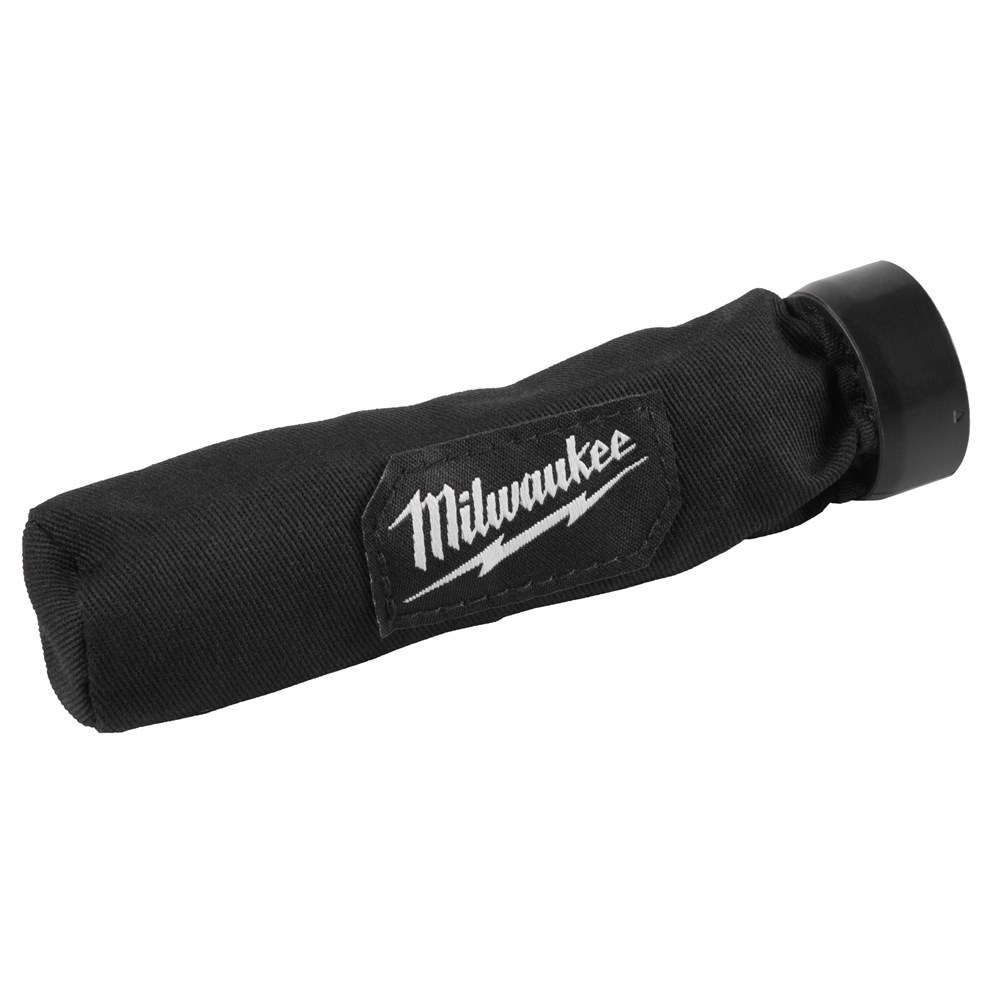 accu knabbelschaarmachine milwaukee-11