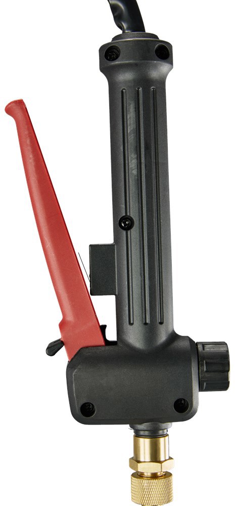 accu drukspuit makita-16