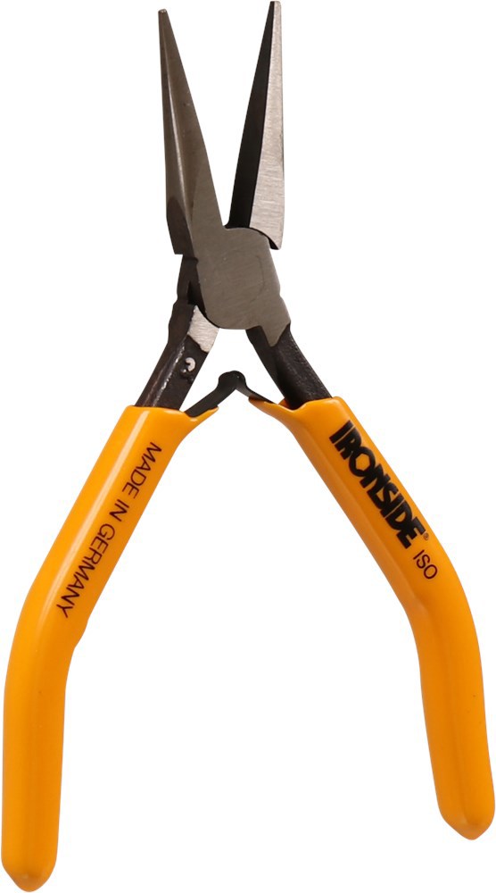 punttang electronica ironside-3