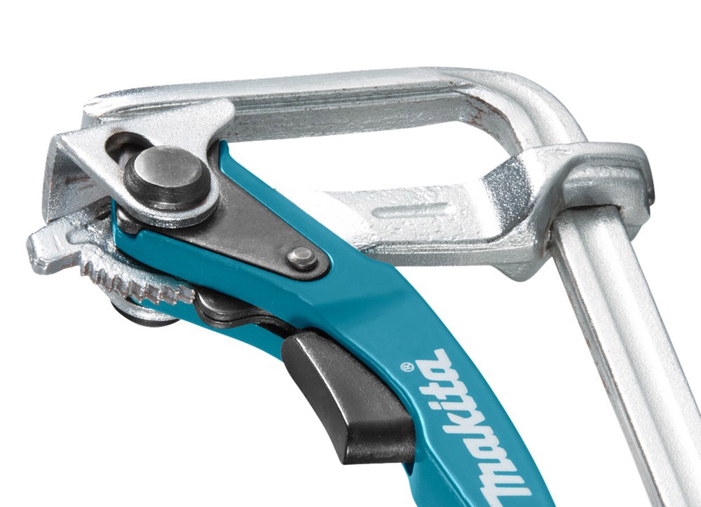 snelspanklemset geleiderail makita-6