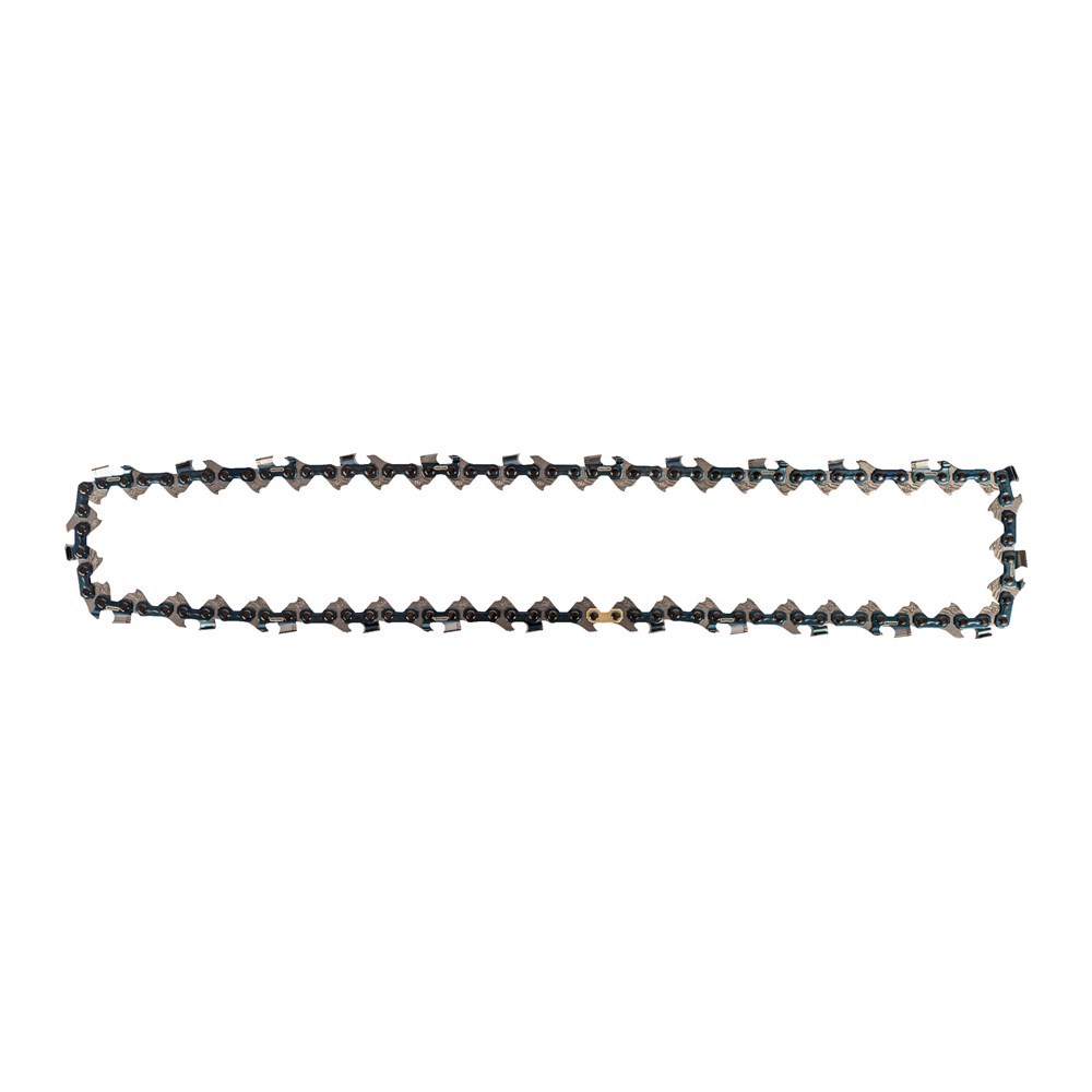 zaagketting milwaukee