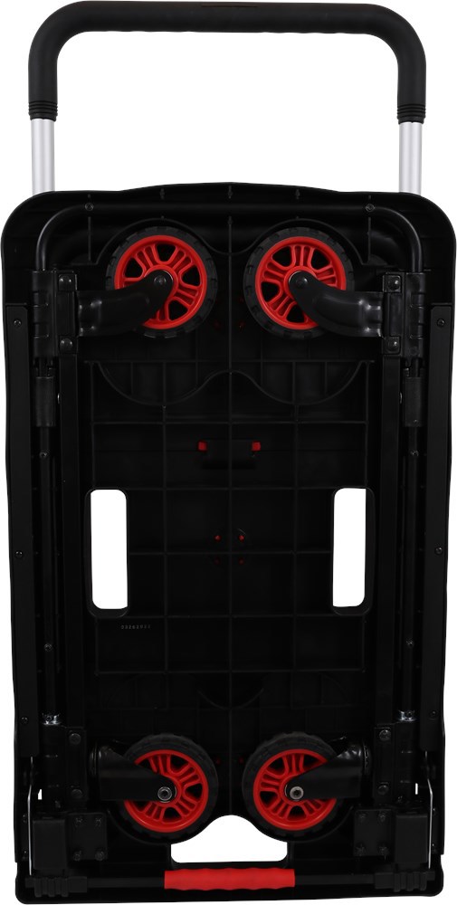 transportkar kelfort-5