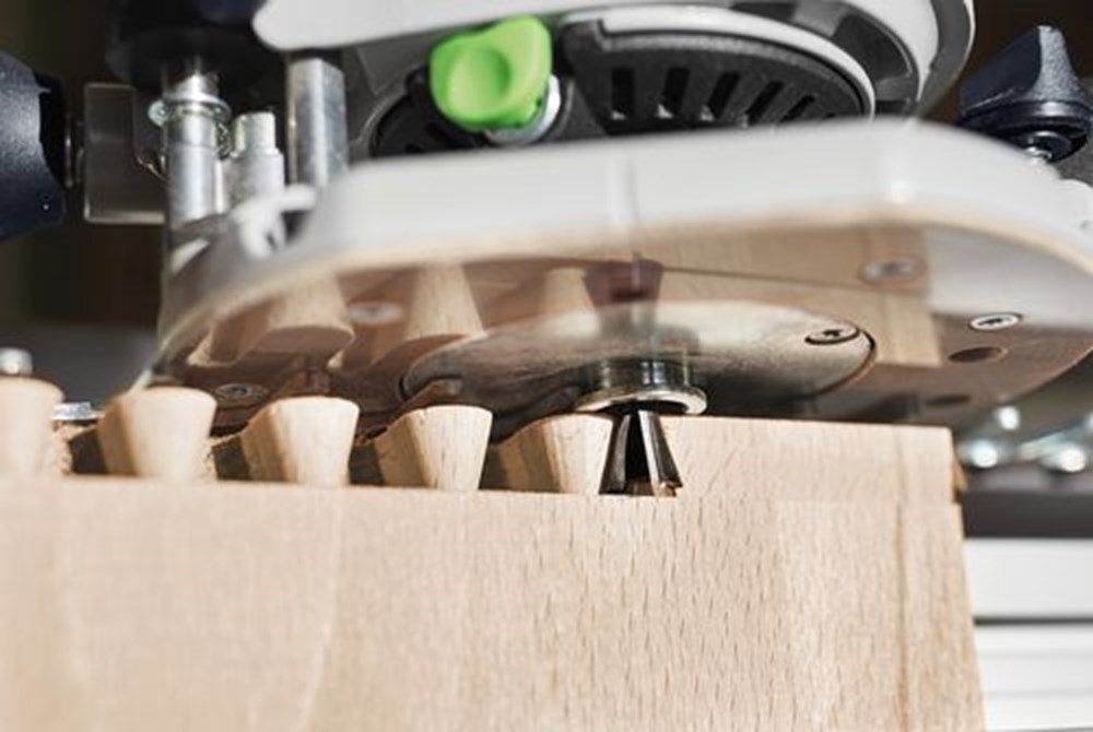 zwaluwstaartfrees hardmetaal festool-3