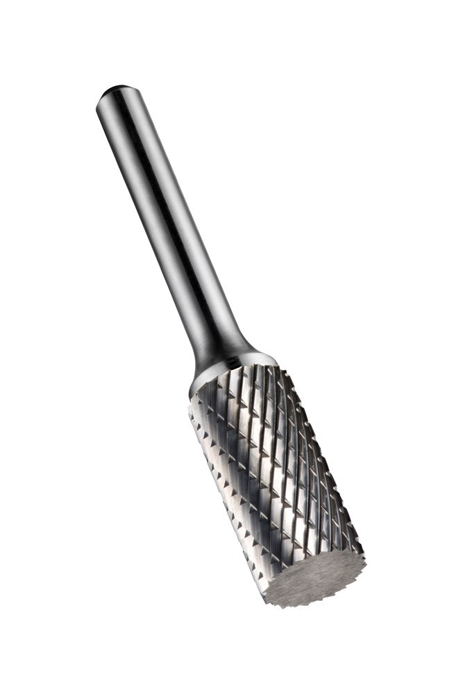 stiftfrees hm cilinder dormer