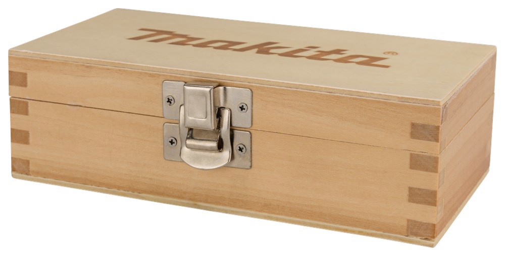 bovenfreesset hardmetaal makita-3