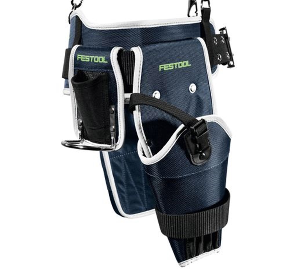 gereedschapsgordel polyester festool-4