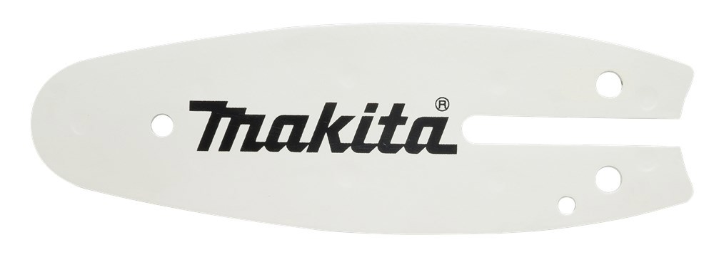 Zwaard Makita - 1910W0-3 100MM