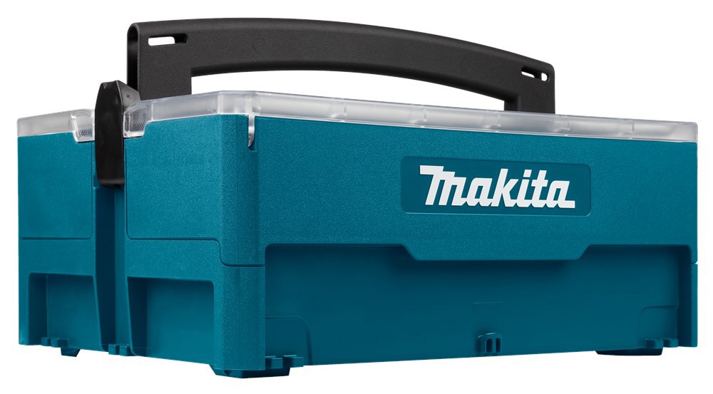 gereedschapskoffer makita-8