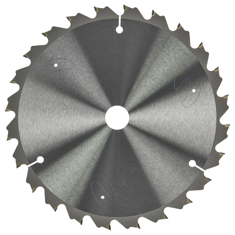 cirkelzaagblad hm makita-5