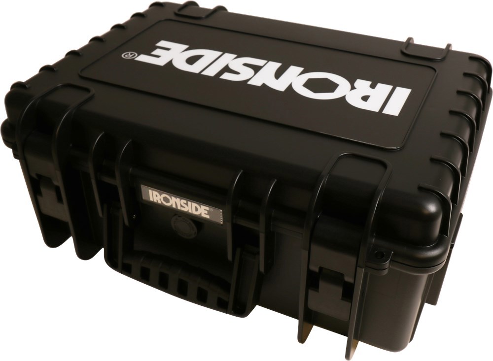 gereedschapskoffer techniek ironside-3