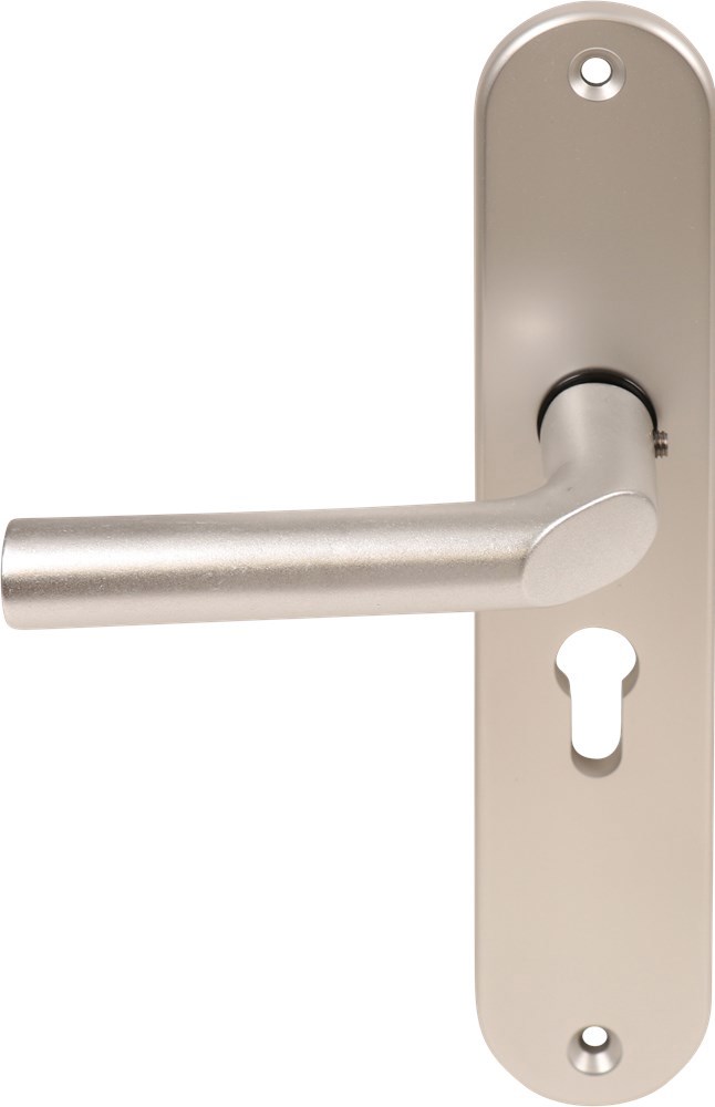 voordeurgarnituur f1 oxloc-7