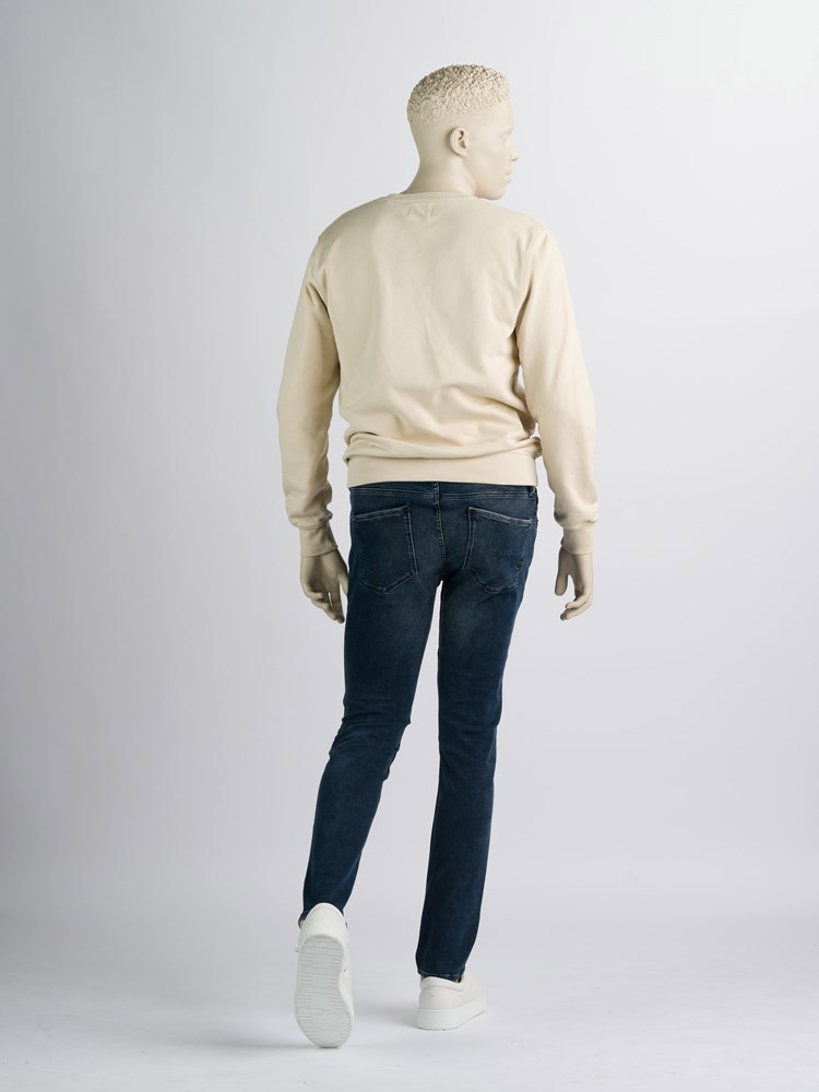 spijkerbroek 247jeans-3