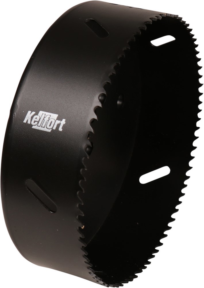 gatzaag hss bimetaal kelfort-3