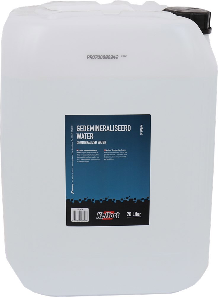 gedemineraliseerd water kelfort-3