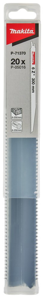 reciprozaagblad makita for wood-5