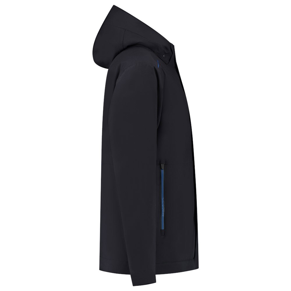 jack winter tech shell accent tricorp-5