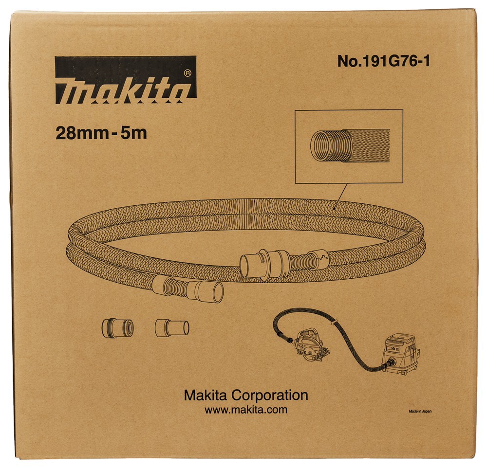 stofafzuigslang makita-3