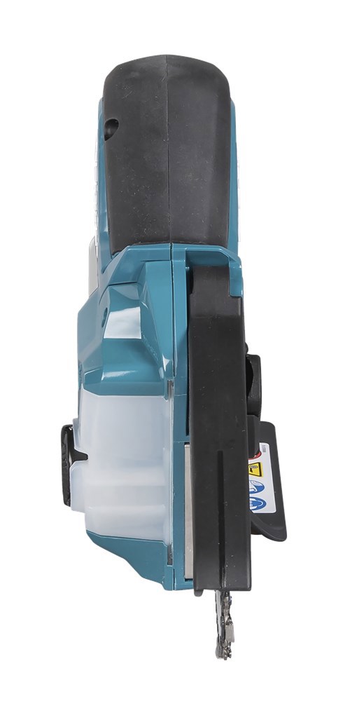 accu snoeizaag makita 100mm-11