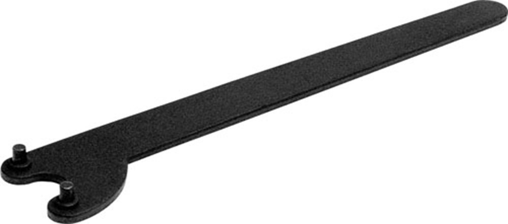 Inbussleutel Festool - KF-AG