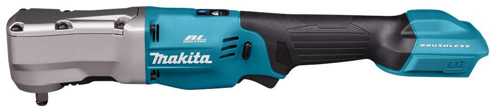 accu haakse slagmoersleutel makita-4
