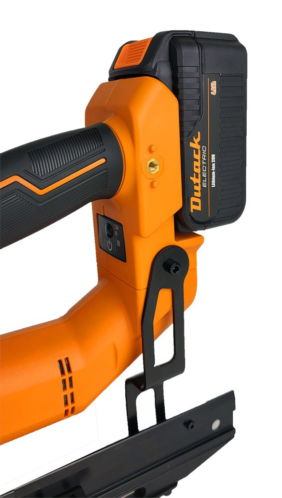 accu kramtacker dutack electric basic-3