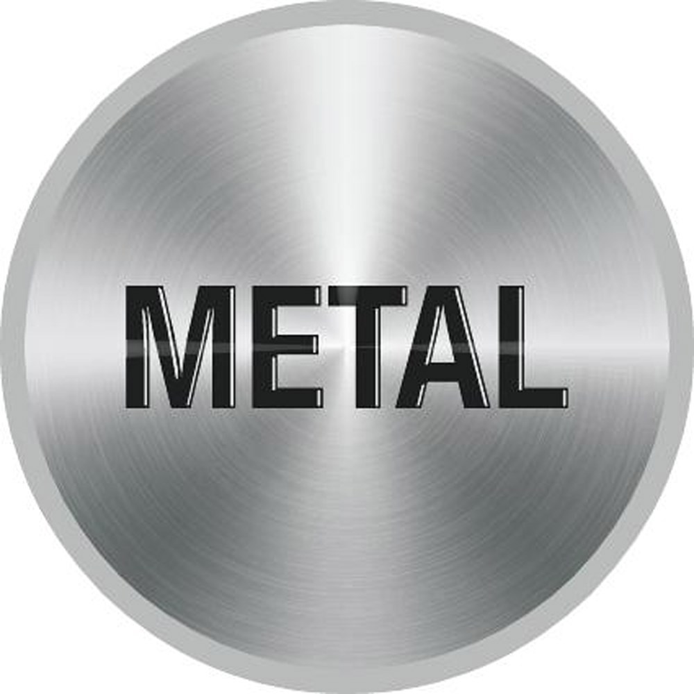 zwenksproeier gardena-14