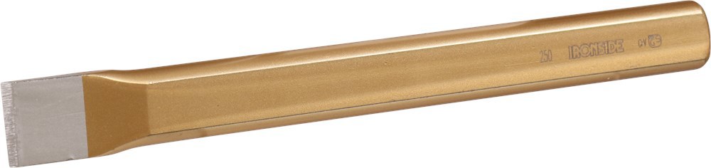 koudbeitel ironside-4