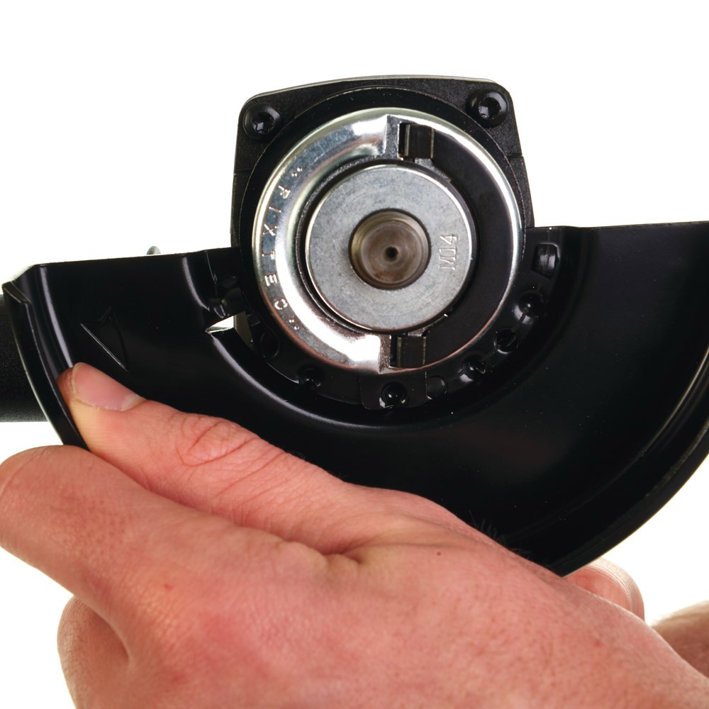 haakse slijper milwaukee 115mm-3