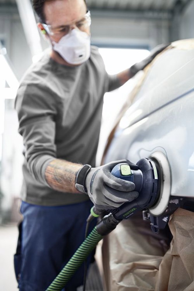 steunschijf stickfix festool-3