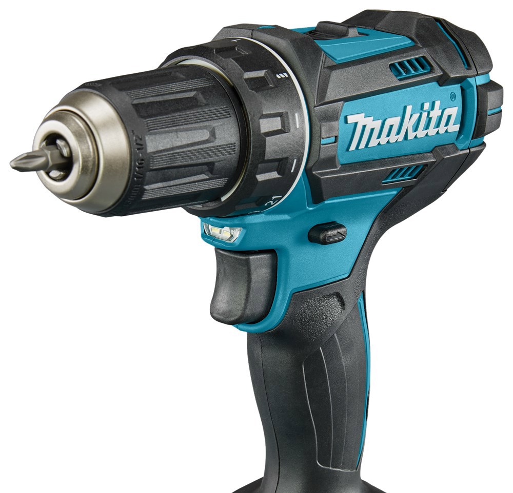 accu boor-/ schroefmachine makita-3