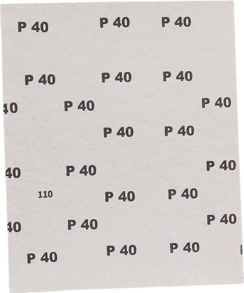 schuurpapier droog wit kelfort-3