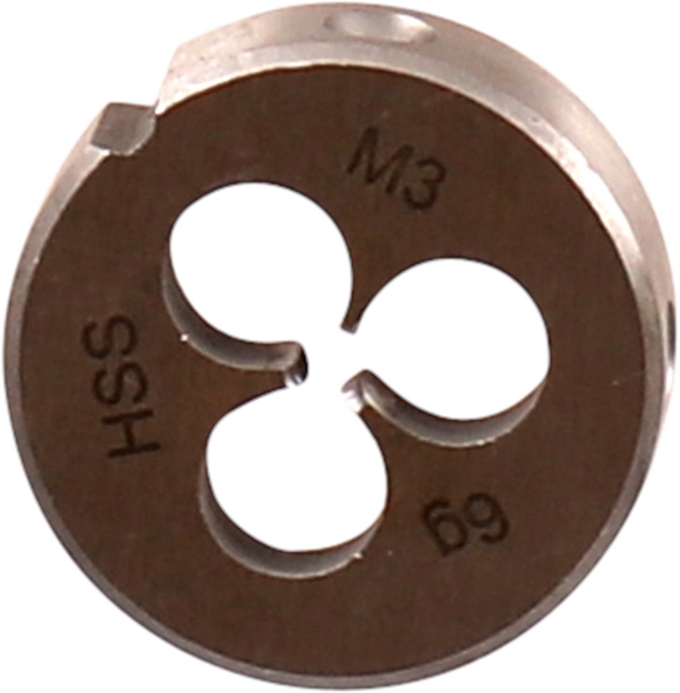 snijplaat metrisch kelfort-3