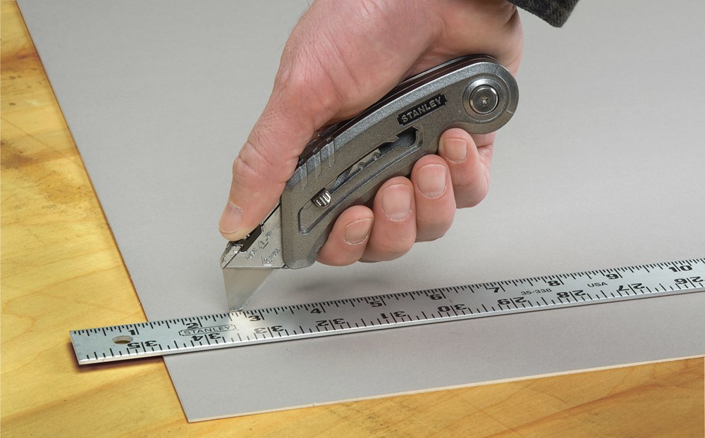 uitschuif-/klapmes stanley-15