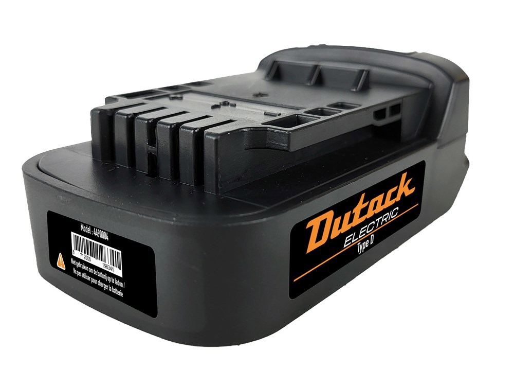 adapter dutack electric-4