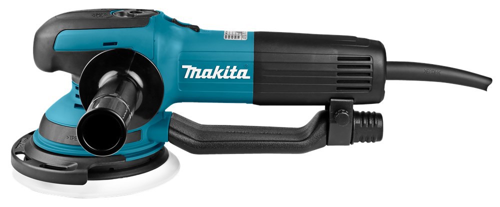 schuurmachine excenter makita-3