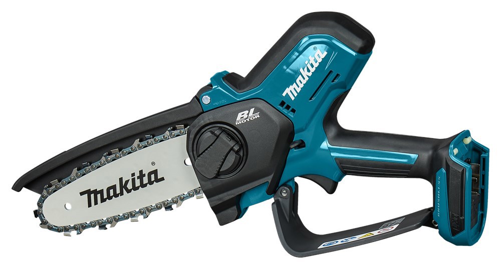 accu snoeizaag makita 150mm-4