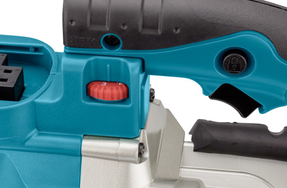 accu bandzaagmachine makita-5