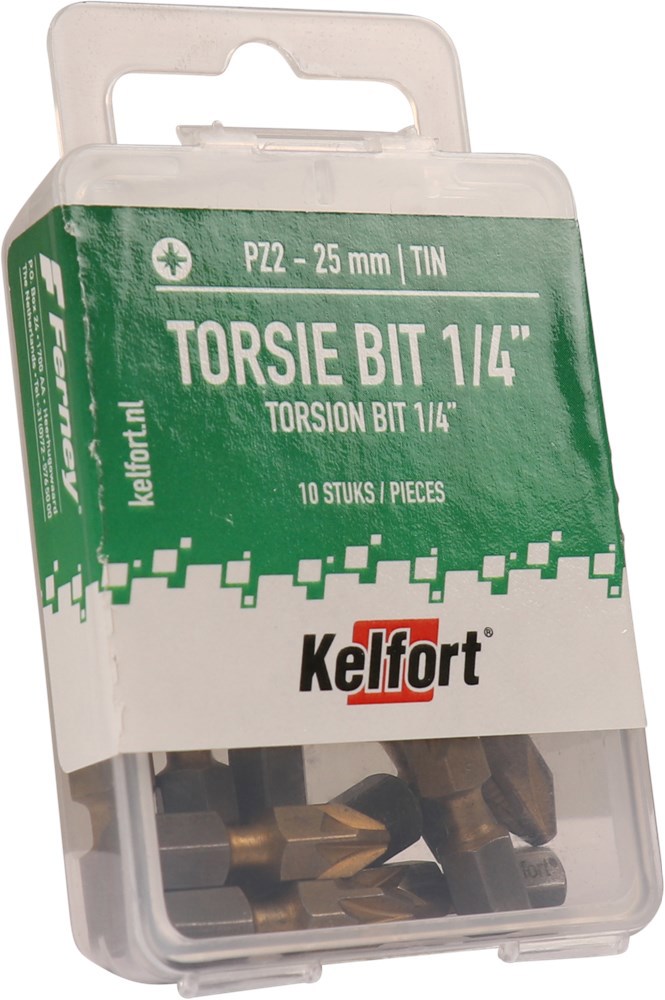 schroefbit pozidriv kelfort-4