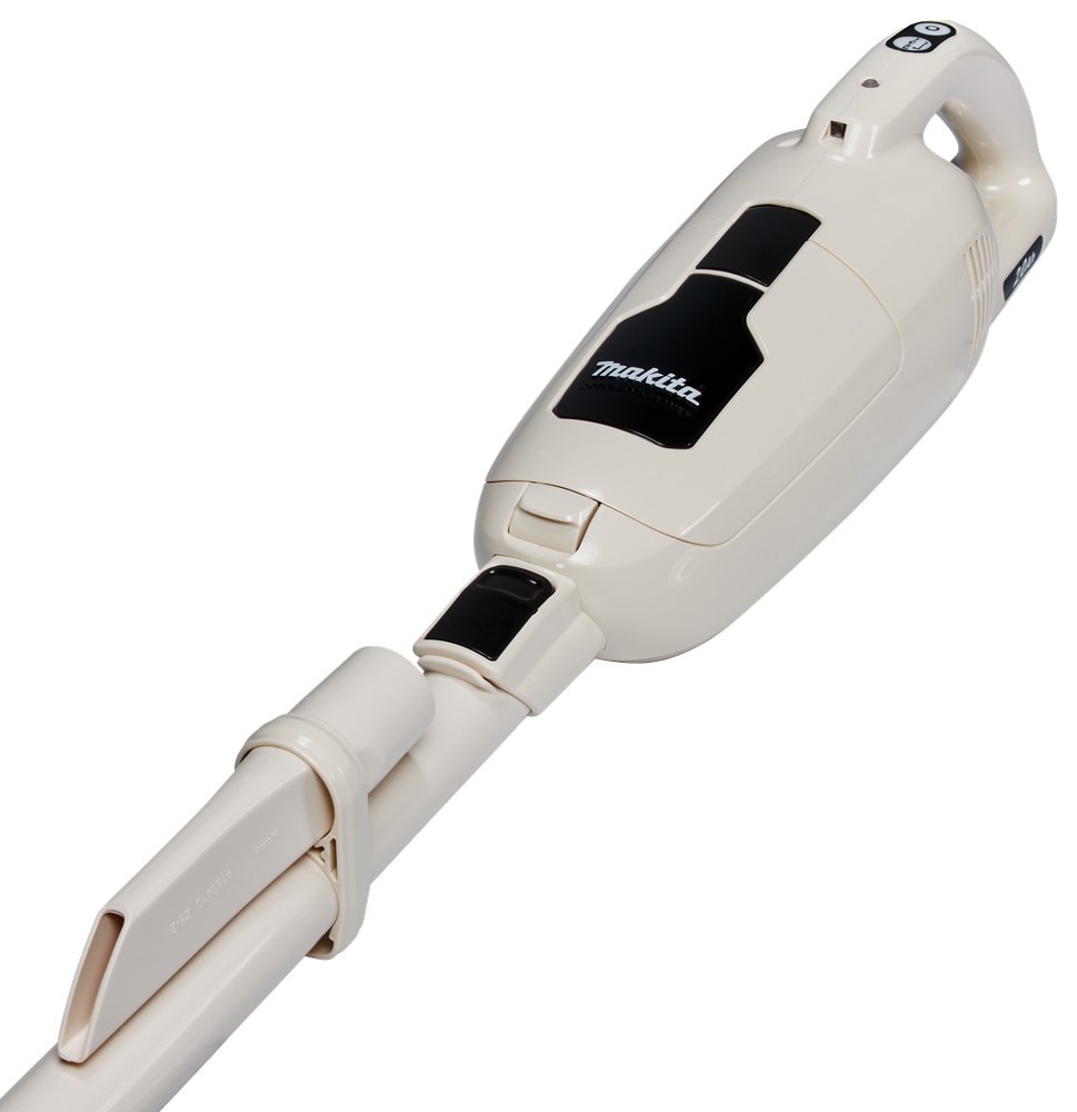 accu steelstofzuiger makita-6