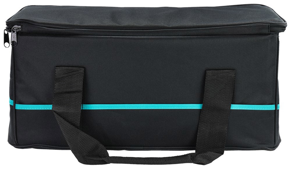 gereedschapstas makita-4