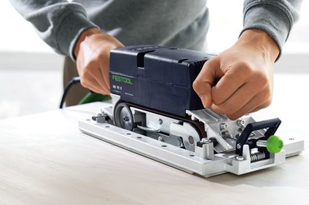 schuurraam festool-5