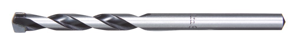 multiconstructionboor makita-7