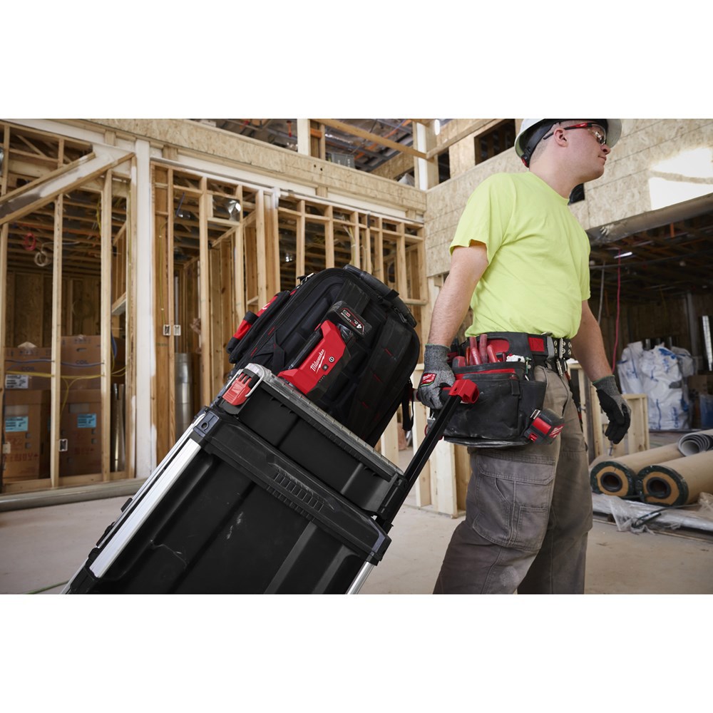 accu bouwlamp led milwaukee-14