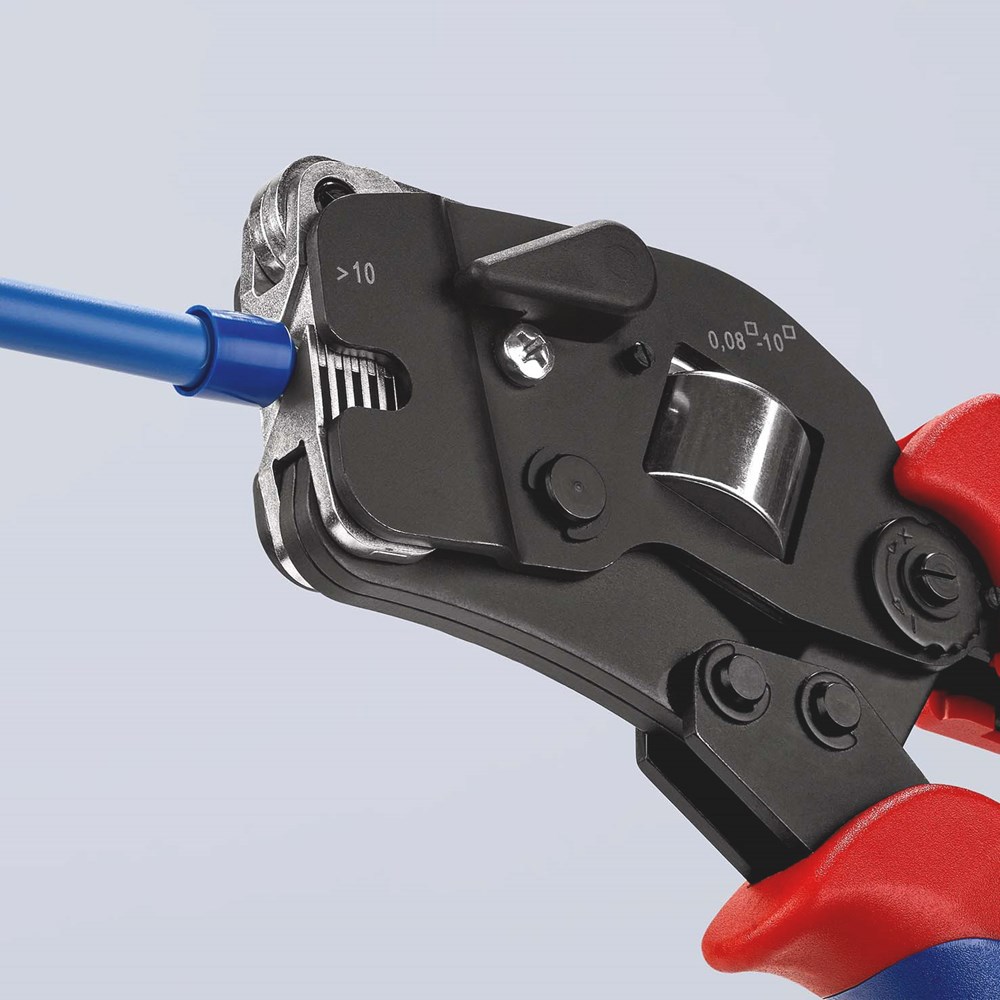 adereindhulstang knipex-19