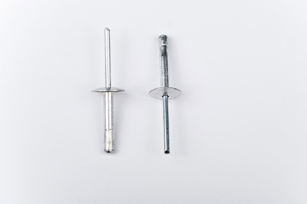 blindklinknagels aluminium masterfix-4