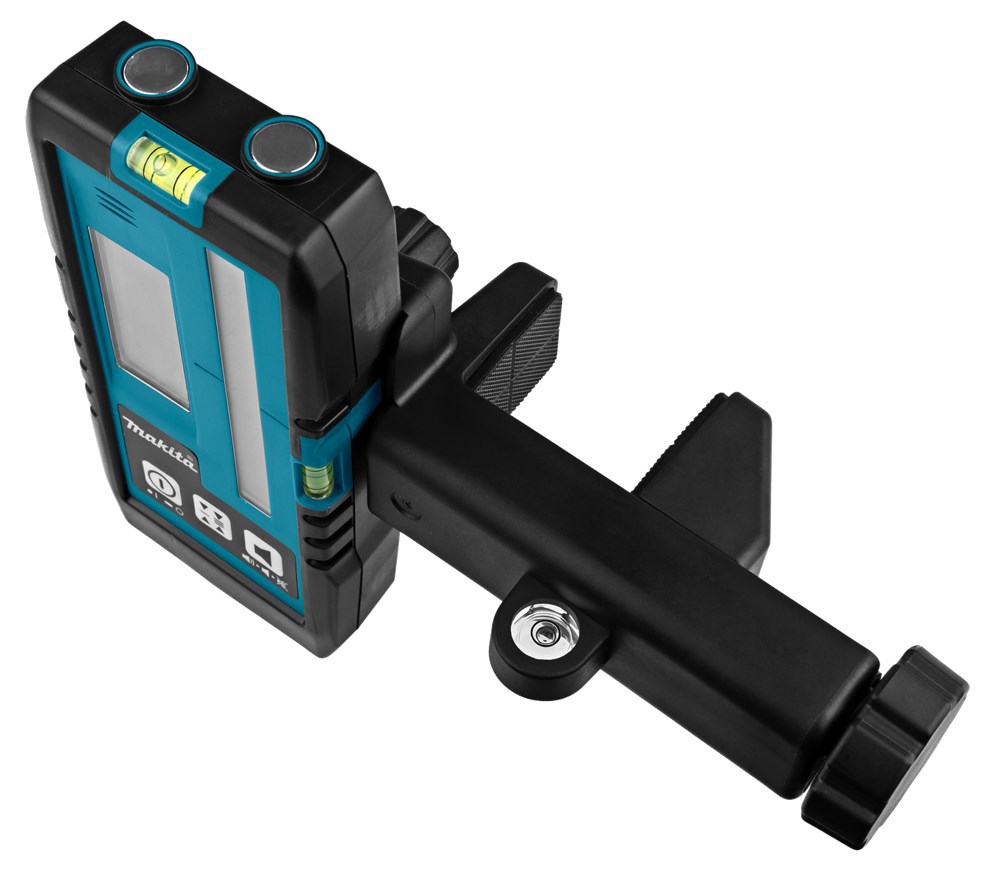 laserlijn ontvanger makita-7